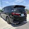 honda odyssey 2019 -HONDA--Odyssey 6AA-RC4--RC4-1165834---HONDA--Odyssey 6AA-RC4--RC4-1165834- image 15