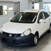 nissan ad-van 2019 -NISSAN--AD Van VY12-266900---NISSAN--AD Van VY12-266900- image 1