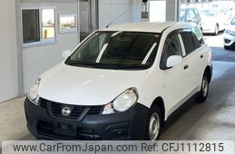 nissan ad-van 2019 -NISSAN--AD Van VY12-266900---NISSAN--AD Van VY12-266900-
