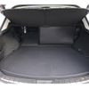 lexus nx 2023 -LEXUS--Lexus NX 6AA-AAZH25--AAZH25-6004792---LEXUS--Lexus NX 6AA-AAZH25--AAZH25-6004792- image 14