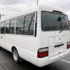 toyota coaster 2004 quick_quick_PB-XZB40_XZB40-0050098 image 4