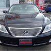 lexus ls 2007 -LEXUS 【豊田 300ﾔ4368】--Lexus LS DBA-USF40--USF40-5048298---LEXUS 【豊田 300ﾔ4368】--Lexus LS DBA-USF40--USF40-5048298- image 37