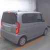 honda n-box 2020 quick_quick_6BA-JF3_JF3-1441174 image 5