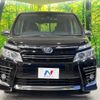 toyota voxy 2016 quick_quick_ZRR80W_ZRR80-0211362 image 15