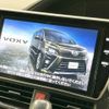 toyota voxy 2017 -TOYOTA--Voxy DBA-ZRR80W--ZRR80-0369740---TOYOTA--Voxy DBA-ZRR80W--ZRR80-0369740- image 4