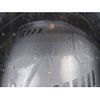 toyota tank 2019 -TOYOTA--Tank M910A-0075489---TOYOTA--Tank M910A-0075489- image 12