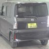 daihatsu tanto 2024 -DAIHATSU 【秋田 581ｿ6666】--Tanto LA660S--0105771---DAIHATSU 【秋田 581ｿ6666】--Tanto LA660S--0105771- image 2