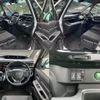 honda stepwagon-spada 2016 quick_quick_DBA-RP3_RP3-1030538 image 6