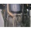 suzuki jimny 2020 -SUZUKI--Jimny JB64W-167808---SUZUKI--Jimny JB64W-167808- image 13