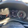 jeep renegade 2016 CFJ1832005 image 14