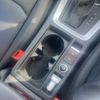 audi q3 2022 -AUDI--Audi Q3 3AA-F3DFY--WAUZZZF32P1037538---AUDI--Audi Q3 3AA-F3DFY--WAUZZZF32P1037538- image 15