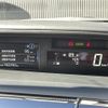 toyota prius-α 2015 CFJ1785508 image 6
