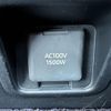 toyota crown 2024 CFJ1770197 image 11