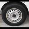 mitsubishi minicab-truck 2016 CFJ1680175 image 14