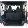 honda n-van-style 2019 quick_quick_HBD-JJ1_JJ1-3023580 image 18