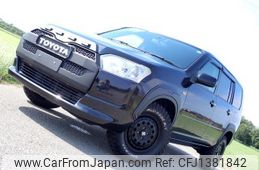 toyota succeed 2015 quick_quick_NCP160V_NCP160V-0031147