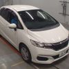 honda fit 2018 -HONDA 【水戸 502ﾇ5890】--Fit DBA-GK3--GK3-1323875---HONDA 【水戸 502ﾇ5890】--Fit DBA-GK3--GK3-1323875- image 10