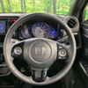 honda n-wgn 2017 CFJ1697752 image 11
