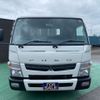 mitsubishi-fuso canter 2014 -MITSUBISHI 【宇都宮 100ﾀ 158】--Canter TKG-FEB50--FEB50-532674---MITSUBISHI 【宇都宮 100ﾀ 158】--Canter TKG-FEB50--FEB50-532674- image 31