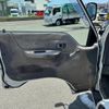mitsubishi delica-truck 2006 -MITSUBISHI--Delica Truck SK82TM--302610---MITSUBISHI--Delica Truck SK82TM--302610- image 7