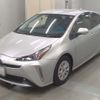 toyota prius 2022 -TOYOTA 【野田 301に3401】--Prius ZVW51-6240321---TOYOTA 【野田 301に3401】--Prius ZVW51-6240321- image 1