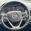 chrysler jeep-cherokee 2014 -CHRYSLER--Jeep Cherokee ABA-KL32--1C4PJMHS0EW213382---CHRYSLER--Jeep Cherokee ABA-KL32--1C4PJMHS0EW213382- image 17