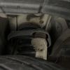 lexus is 2016 CFJ1493896 image 20