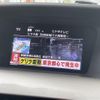 lexus rx 2012 CFJ1678627 image 8