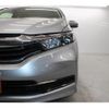 honda shuttle 2022 CFJ1689122 image 19