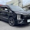 mitsubishi delica-d5 2019 -MITSUBISHI--Delica D5 3DA-CV1W--CV1W-2105905---MITSUBISHI--Delica D5 3DA-CV1W--CV1W-2105905- image 17