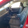 mazda cx-5 2015 -MAZDA--CX-5 LDA-KE2AW--KE2AW-206055---MAZDA--CX-5 LDA-KE2AW--KE2AW-206055- image 7