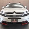 citroen c5 2019 CFJ1849972 image 7