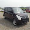 suzuki wagon-r 2014 CFJ1693937 image 1