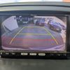 mazda cx-5 2012 -MAZDA--CX-5 DBA-KEEFW--KEEFW-104894---MAZDA--CX-5 DBA-KEEFW--KEEFW-104894- image 11