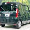 honda n-box 2020 -HONDA--N BOX 6BA-JF3--JF3-1527417---HONDA--N BOX 6BA-JF3--JF3-1527417- image 17