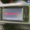 daihatsu wake 2016 -DAIHATSU--WAKE DBA-LA710S--LA710S-0015096---DAIHATSU--WAKE DBA-LA710S--LA710S-0015096- image 5