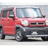 suzuki hustler 2020 CFJ1607583 image 2