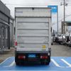 toyota dyna-truck 2006 GOO_NET_EXCHANGE_0600012A30250512W001 image 10