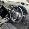 mazda cx-5 2016 quick_quick_LDA-KE2AW_KE2AW-210593 image 11