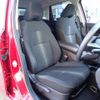 nissan note 2022 CFJ1730882 image 11