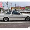 toyota soarer 1984 GOO_JP_700102067530240531001 image 4