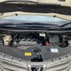 toyota alphard 2012 -TOYOTA--Alphard DBA-ANH25W--ANH25-8039092---TOYOTA--Alphard DBA-ANH25W--ANH25-8039092- image 6