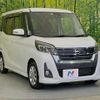 nissan dayz-roox 2017 CFJ1701510 image 16