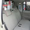 daihatsu move-conte 2008 -DAIHATSU--Move Conte DBA-L575S--L575S-0012066---DAIHATSU--Move Conte DBA-L575S--L575S-0012066- image 23