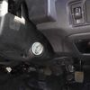 subaru sambar-truck 2011 -SUBARU 【湘南 480ｷ8540】--Samber Truck TT2--TT2-511665---SUBARU 【湘南 480ｷ8540】--Samber Truck TT2--TT2-511665- image 8