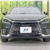 lexus lexus-lbx 2024 CFJ1786045 image 14