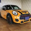 mini mini-others 2017 CFJ1691937 image 5