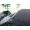 mazda roadster 1998 CFJ1739221 image 16