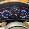 porsche cayenne 2018 CFJ1785219 image 12