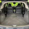 honda vezel 2019 quick_quick_RU3_RU3-1331254 image 10